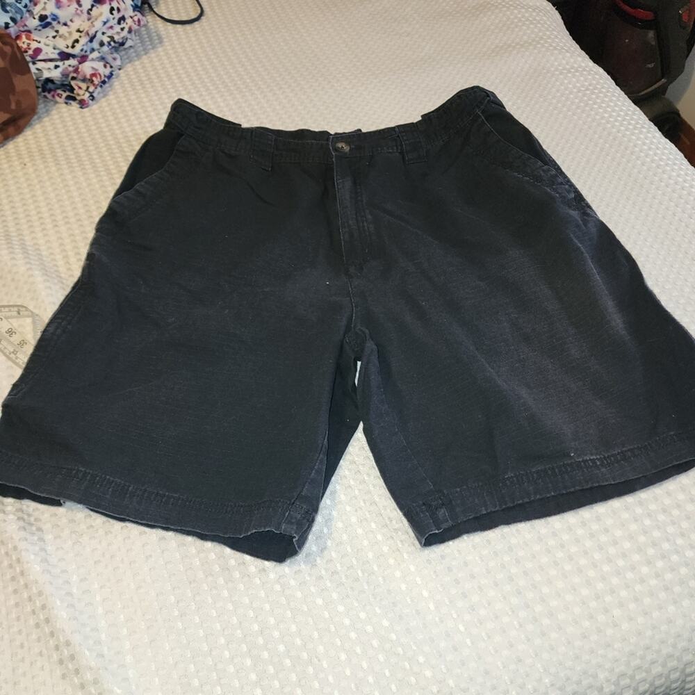 ARCHITECT EUC MENS SZ 42 ACTIVE FLEX BERMUDA SHORTS